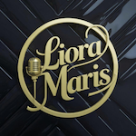 Liora Maris
